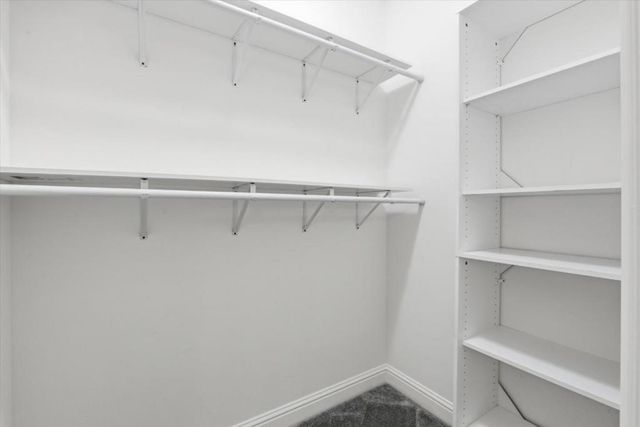 155 W Rosemary Lane, Campbell, CA 95008