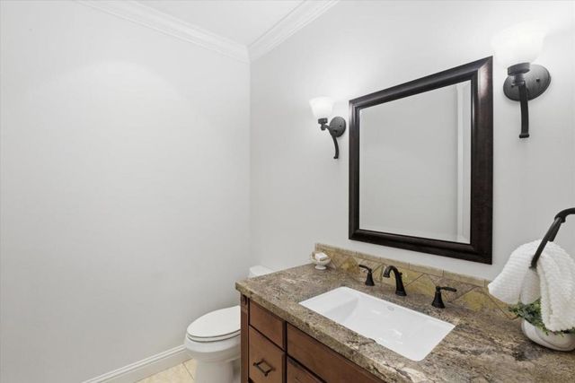 155 W Rosemary Lane, Campbell, CA 95008