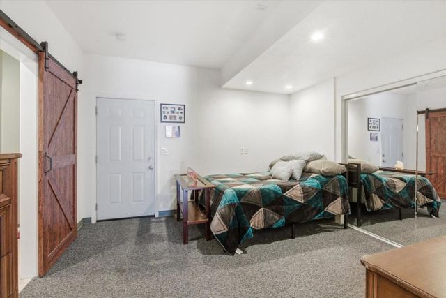 155 W Rosemary Lane, Campbell, CA 95008