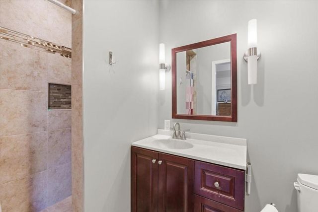 155 W Rosemary Lane, Campbell, CA 95008