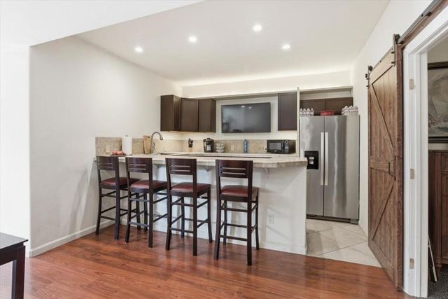 155 W Rosemary Lane, Campbell, CA 95008