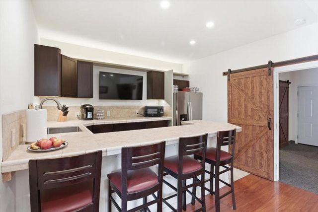 155 W Rosemary Lane, Campbell, CA 95008