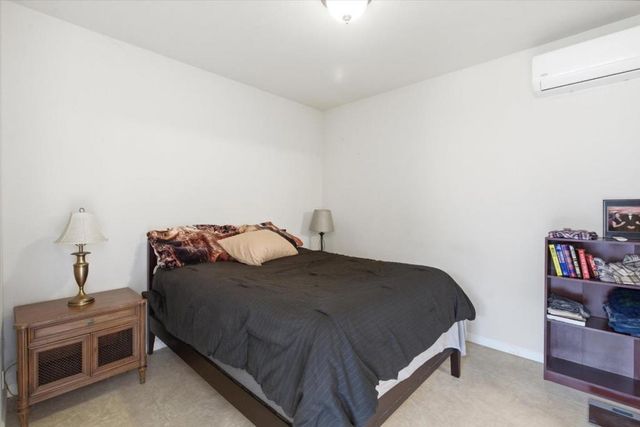 155 W Rosemary Lane, Campbell, CA 95008