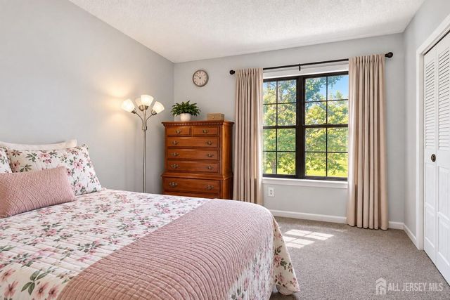 32 Crabapple Lane, Franklin Twsp, NJ 08823
