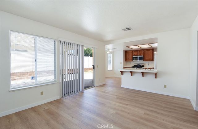 974 Peridot, Hemet, CA 92543