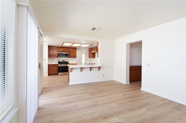 974 Peridot, Hemet, CA 92543