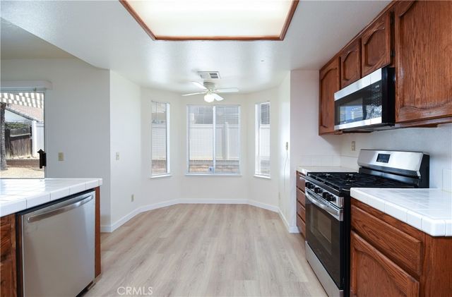 974 Peridot, Hemet, CA 92543