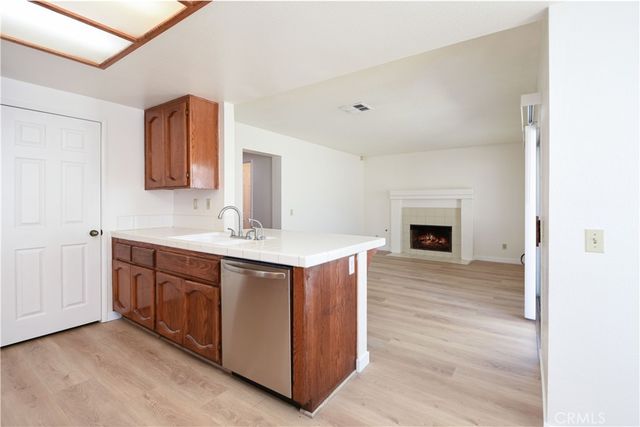 974 Peridot, Hemet, CA 92543