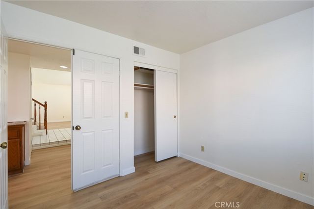974 Peridot, Hemet, CA 92543