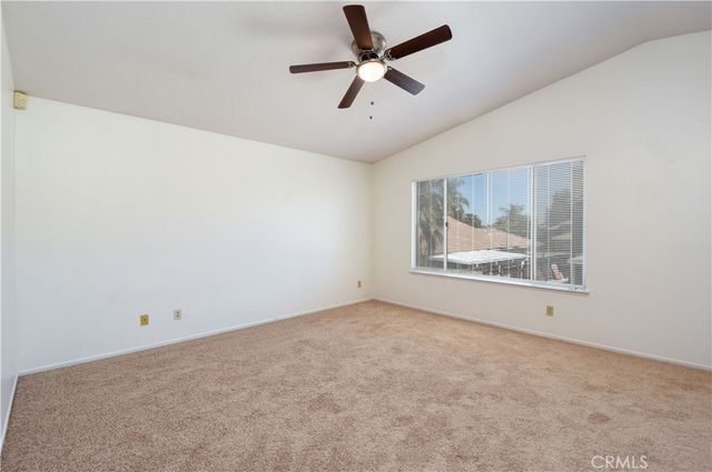 974 Peridot, Hemet, CA 92543