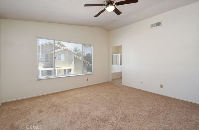 974 Peridot, Hemet, CA 92543