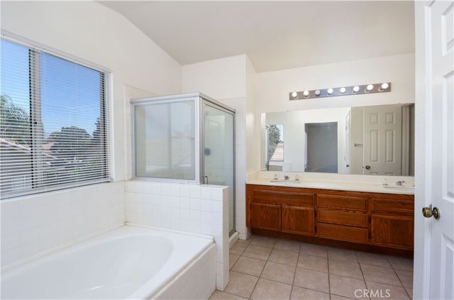 974 Peridot, Hemet, CA 92543