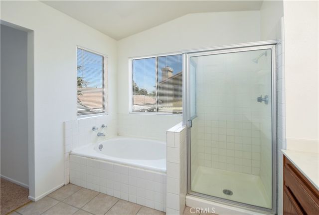 974 Peridot, Hemet, CA 92543