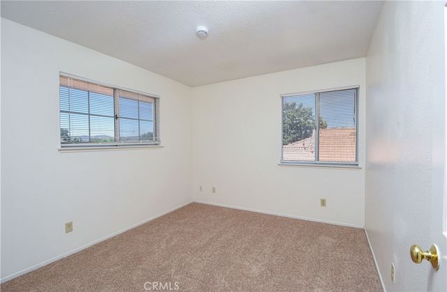 974 Peridot, Hemet, CA 92543