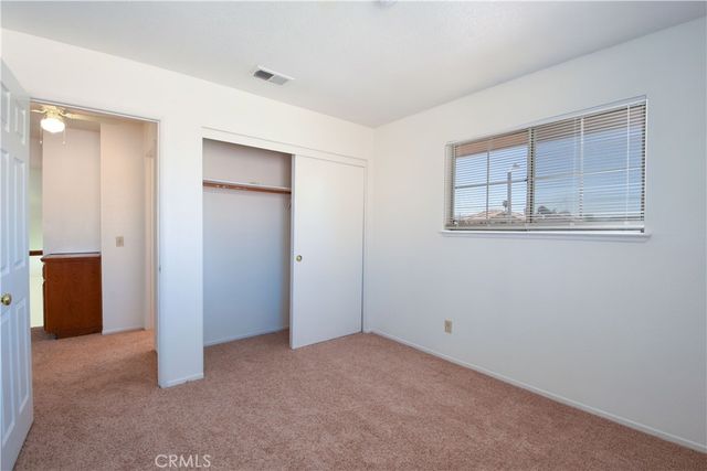 974 Peridot, Hemet, CA 92543