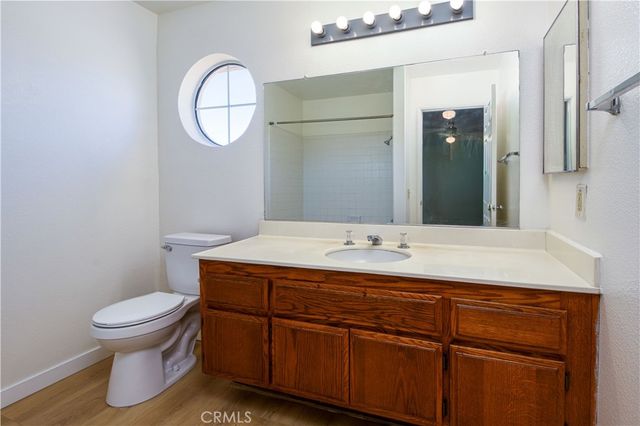 974 Peridot, Hemet, CA 92543