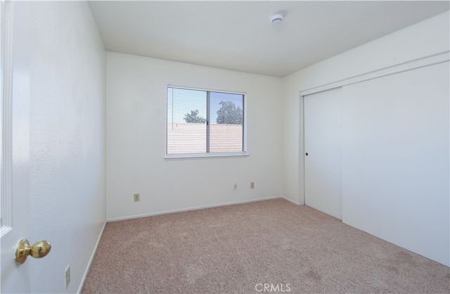 974 Peridot, Hemet, CA 92543