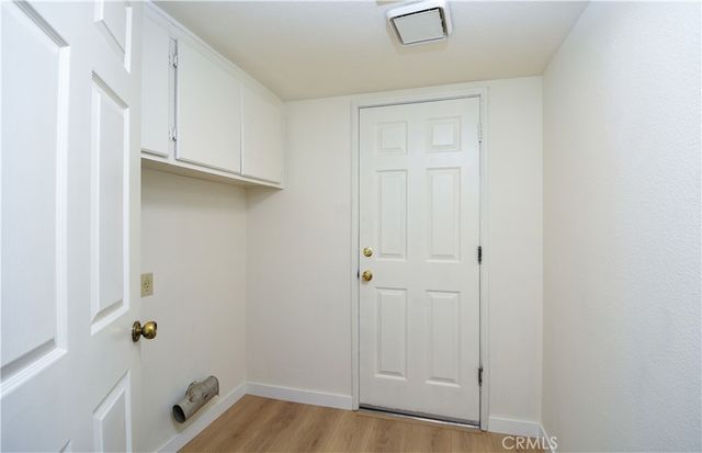 974 Peridot, Hemet, CA 92543