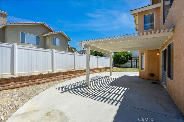 974 Peridot, Hemet, CA 92543