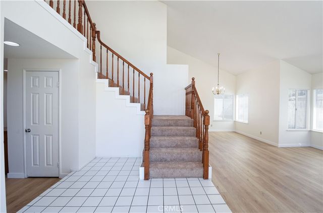 974 Peridot, Hemet, CA 92543