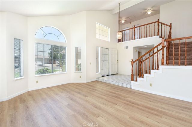 974 Peridot, Hemet, CA 92543