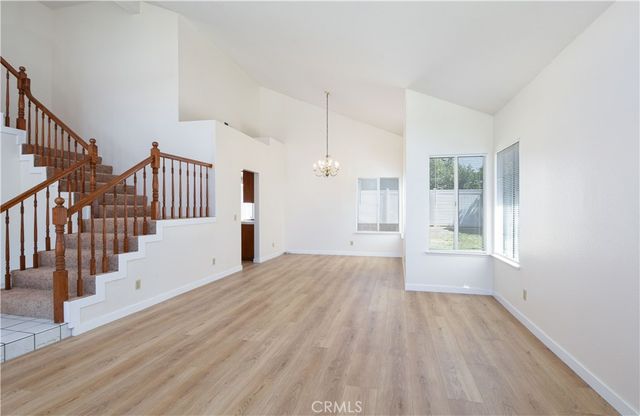 974 Peridot, Hemet, CA 92543