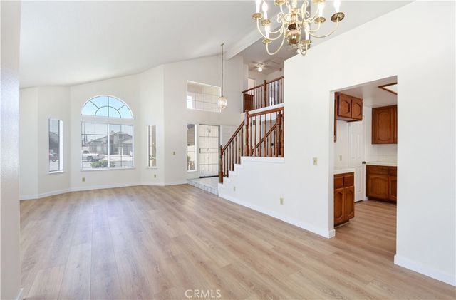 974 Peridot, Hemet, CA 92543
