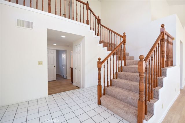 974 Peridot, Hemet, CA 92543