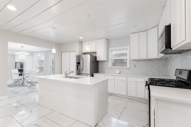 5702 Ellsworth Avenue, Dallas, TX 75206