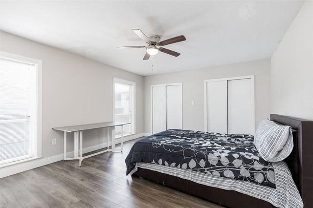 5702 Ellsworth Avenue, Dallas, TX 75206