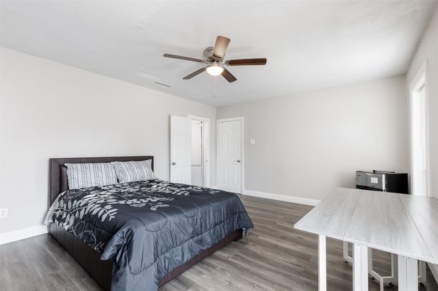 5702 Ellsworth Avenue, Dallas, TX 75206