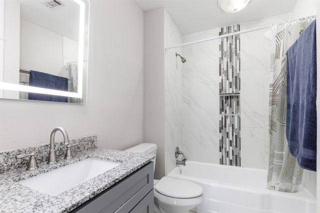 5702 Ellsworth Avenue, Dallas, TX 75206