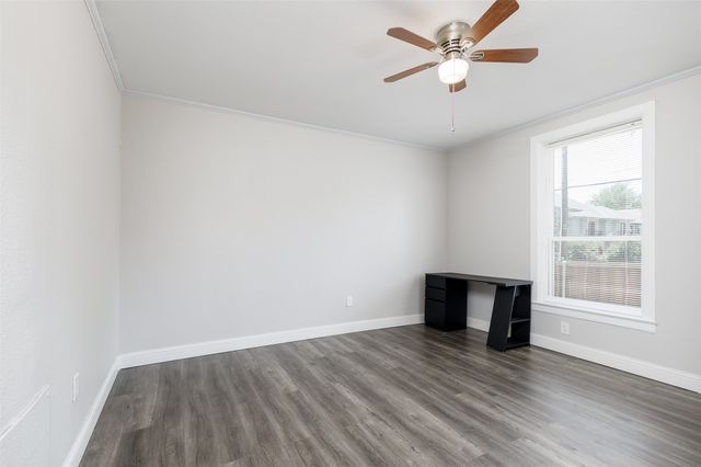 5702 Ellsworth Avenue, Dallas, TX 75206