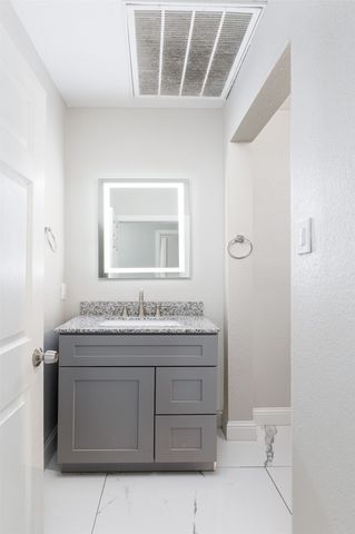 5702 Ellsworth Avenue, Dallas, TX 75206