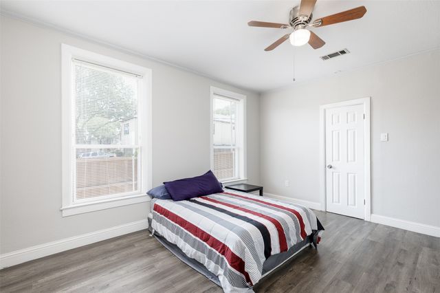 5702 Ellsworth Avenue, Dallas, TX 75206