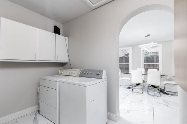 5702 Ellsworth Avenue, Dallas, TX 75206