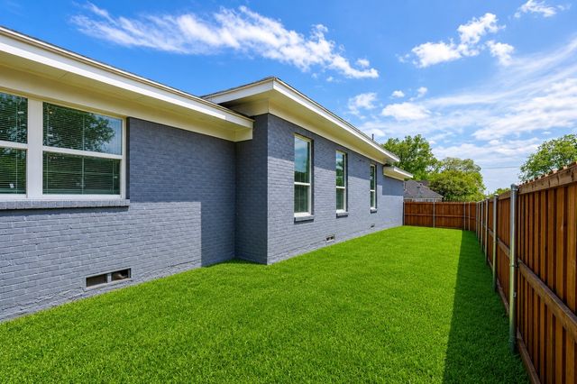 5702 Ellsworth Avenue, Dallas, TX 75206