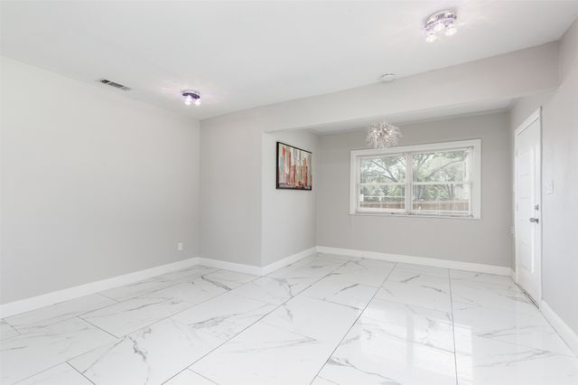 5702 Ellsworth Avenue, Dallas, TX 75206