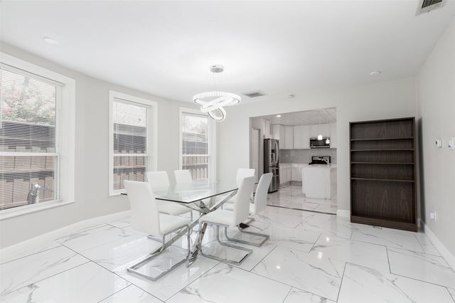 5702 Ellsworth Avenue, Dallas, TX 75206