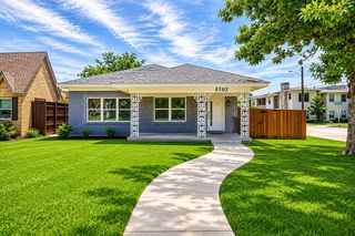 5702 Ellsworth Avenue, Dallas, TX 75206