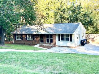 5636 Webb Avenue, Columbus, GA 31909