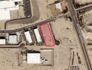 2590 Landon Drive, Bullhead City, AZ 86429