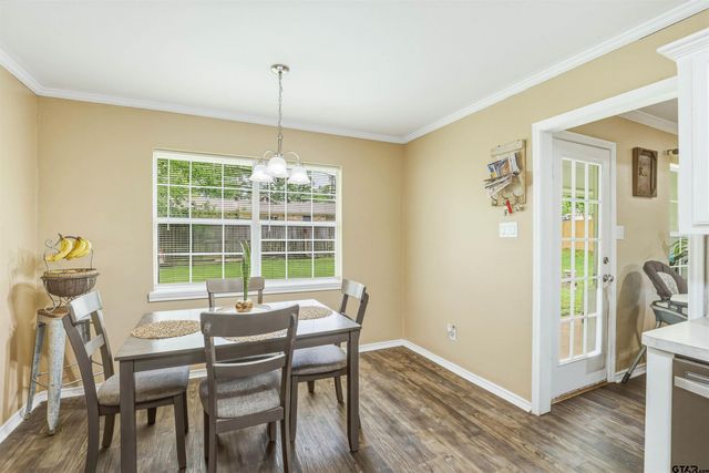 110 Peggy Ruth, Longview, TX 75605