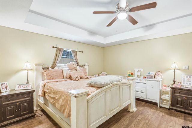 110 Peggy Ruth, Longview, TX 75605