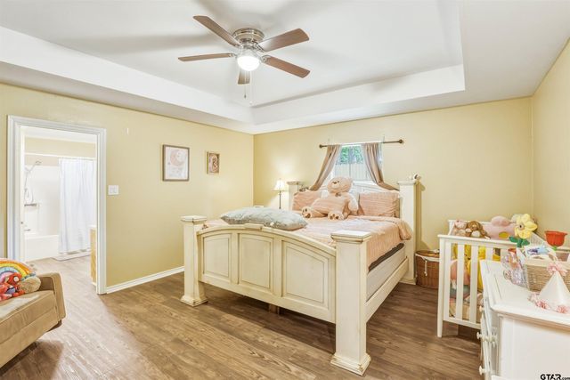 110 Peggy Ruth, Longview, TX 75605