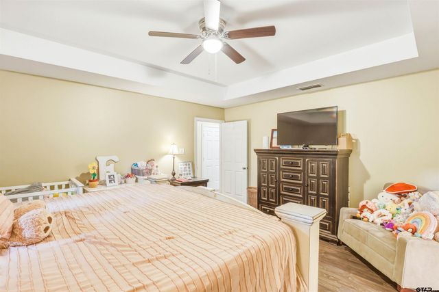 110 Peggy Ruth, Longview, TX 75605