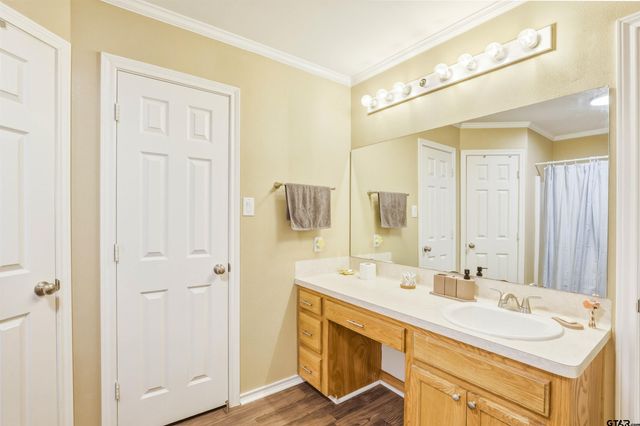 110 Peggy Ruth, Longview, TX 75605