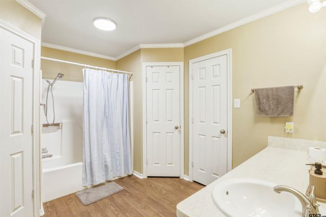 110 Peggy Ruth, Longview, TX 75605