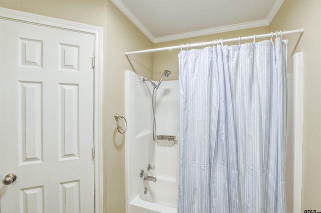 110 Peggy Ruth, Longview, TX 75605