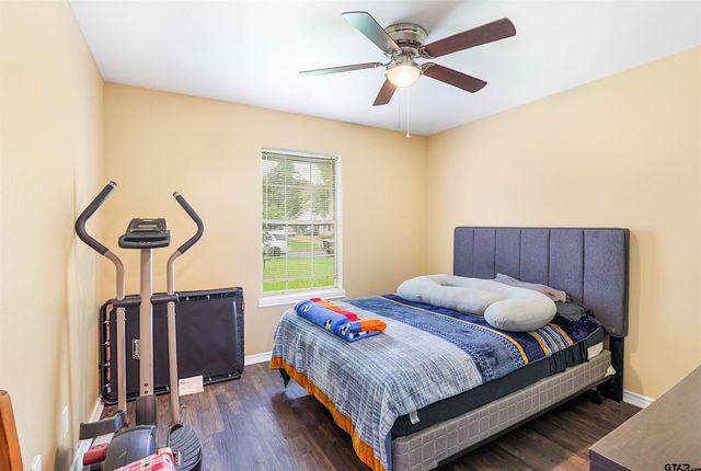 110 Peggy Ruth, Longview, TX 75605